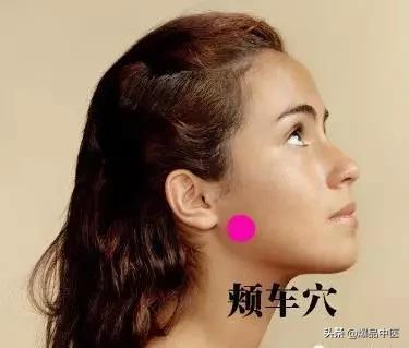 气虚型冠心病缓不过来气的急救穴,中医对心脏病的急救用穴是哪几个