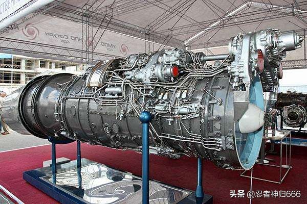 c919国产大飞机发动机最新消息,大飞c919发动机