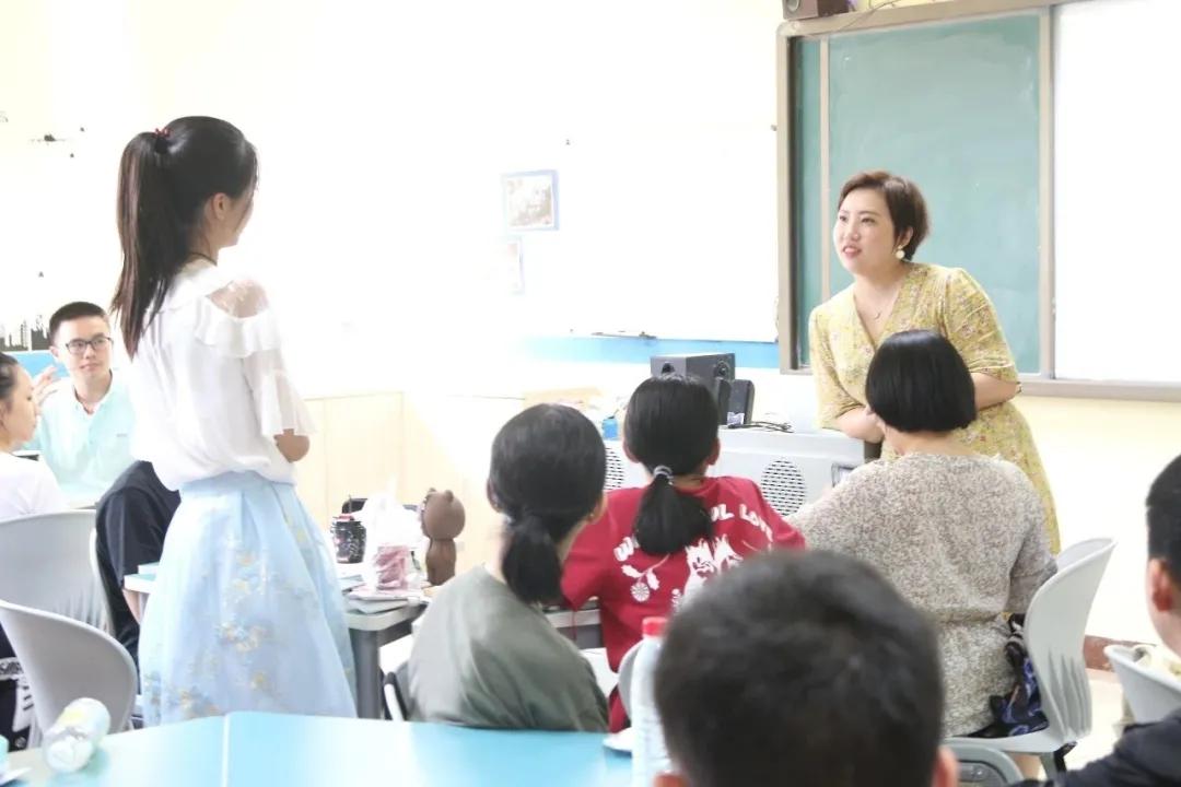 国际视野下的全球教育,国际教育中国教育