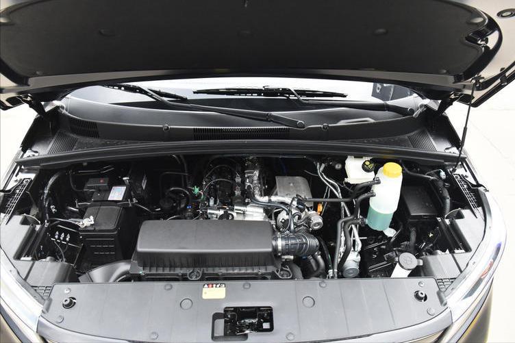 五菱征程行政版多少钱,五菱征程的优缺点