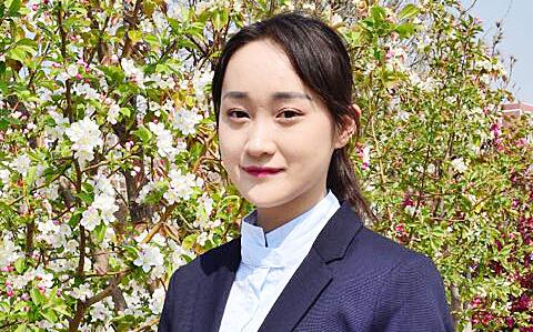 协和娃的“全才之路”：全校阅读、古诗考级、数学思维，还有更多特色课