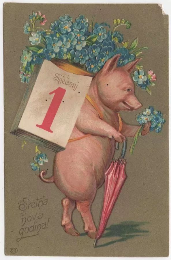 圣诞节贺卡简单的祝福语,圣诞节送老师的贺卡怎么做