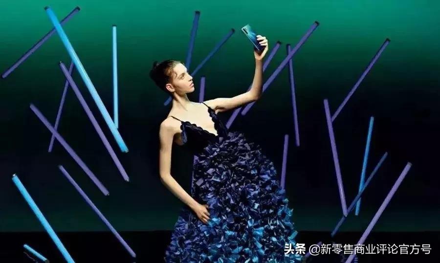 喜茶涨价意外带火蜜雪冰城,喜茶狂奔下一个瑞幸