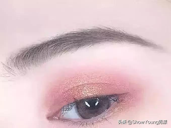 一定要知道的大牌平替,大牌平替真的存在吗