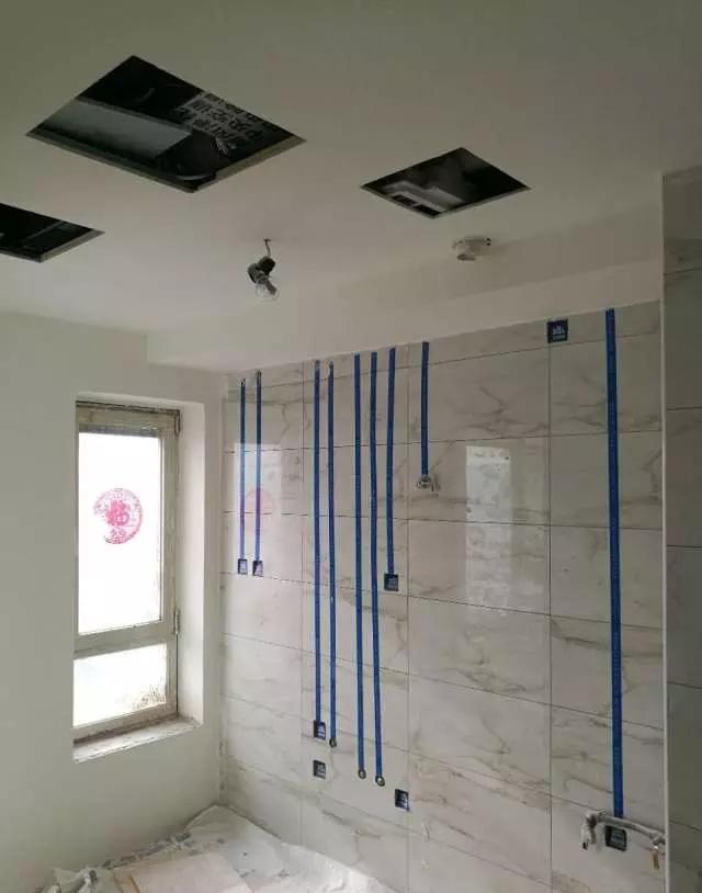 花光积蓄买了烂尾房,花光积蓄买烂尾房