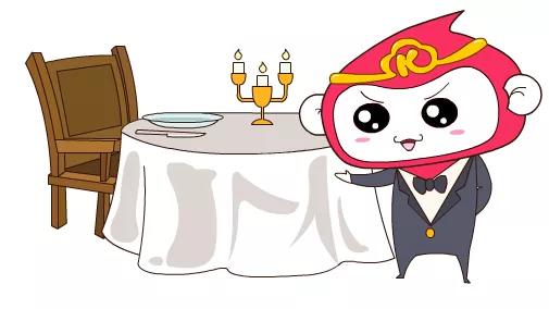 建网站当然可以很简单,手把手教你建网站