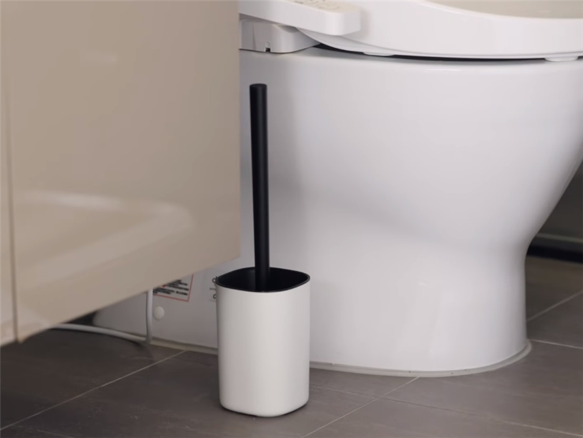 宜家生活小物件买什么最划算,宜家哪些值得购买的东西