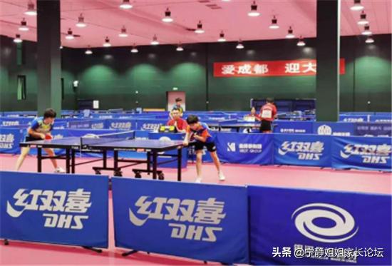 北二外成都附中和川大附中高中,北二外成都附中和武侯高级中学