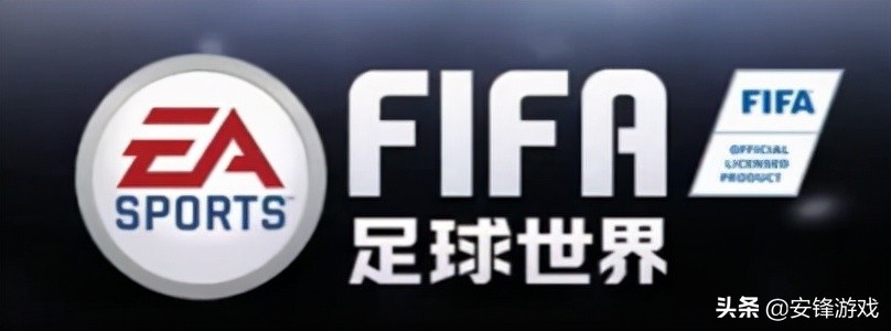 被称为有史以来最好的8款游戏,这几款经典游戏80后的你绝对玩过