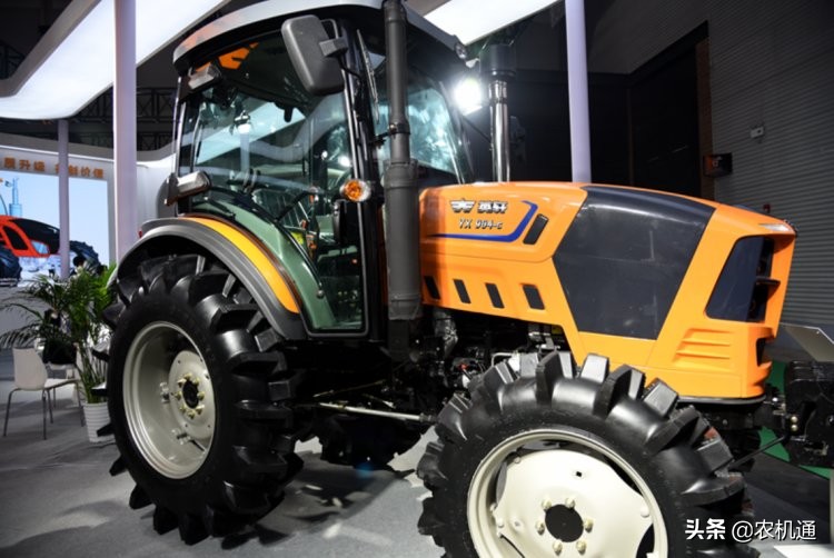 张继勋最新视频,张继勋