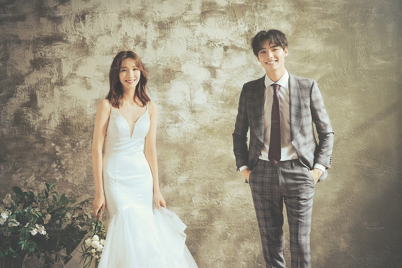 婚纱照杭州拍的价格表,杭州哪里拍婚纱照性价比高又好看