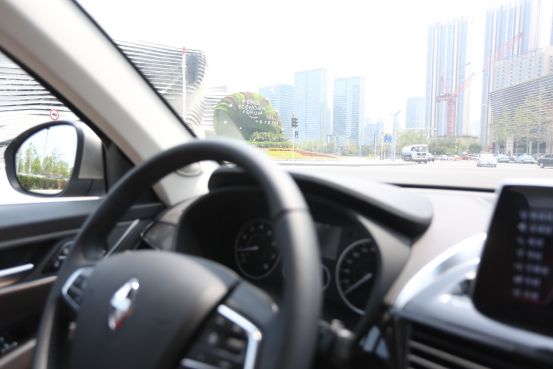 与其向往的诗和远方不如珍惜当下,与其向往诗和远方不如珍惜当下