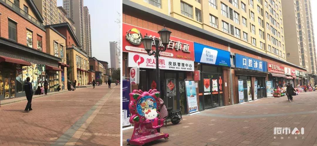 铁一中周边新楼盘,铁一中附近新楼盘