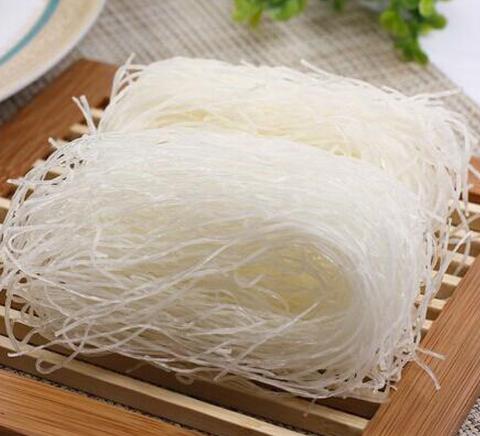 去吃麻辣烫吃哪样食材不踩雷,吃麻辣烫拿哪些菜不压秤