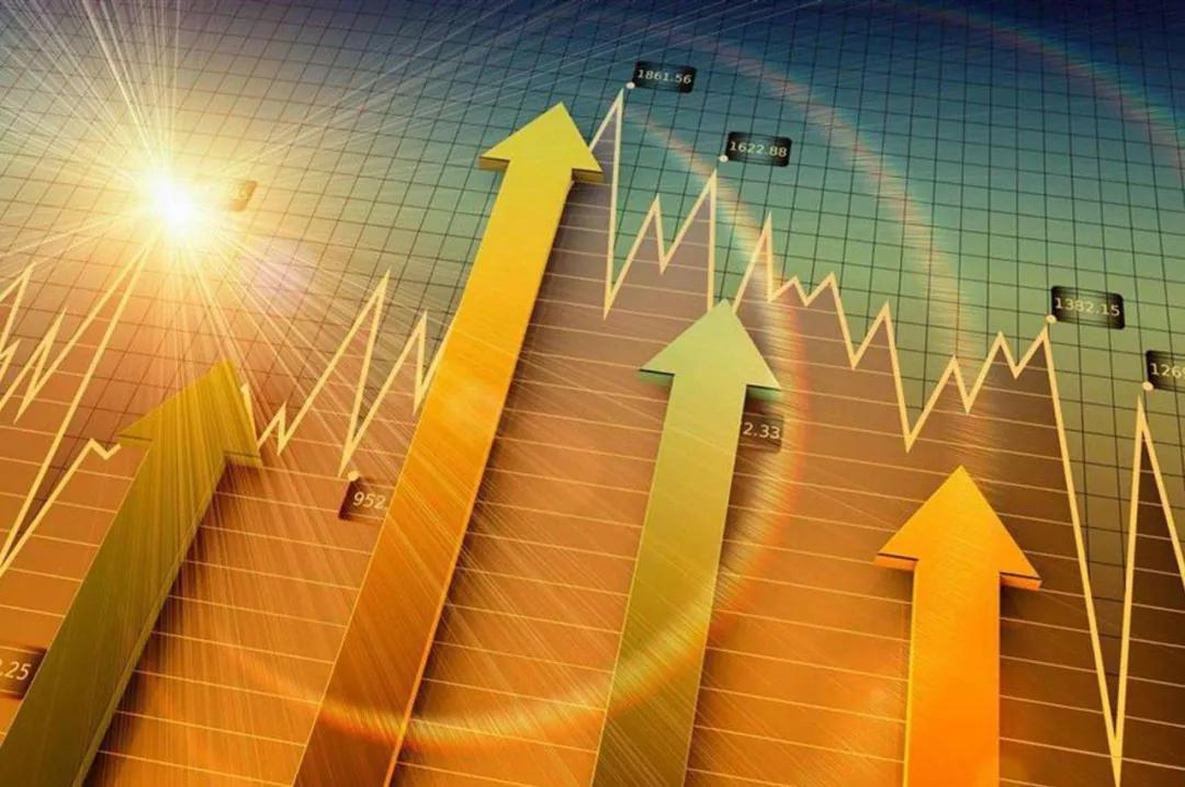 股票中10送3，10转3，10派3，分别是什么意思？