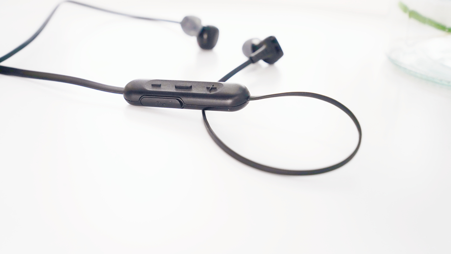 sony索尼wixb400评测,索尼wi-xb400和c310哪个好