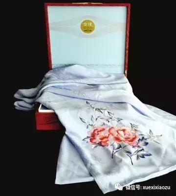 揭秘!国家领导人之间送礼有什么讲究?