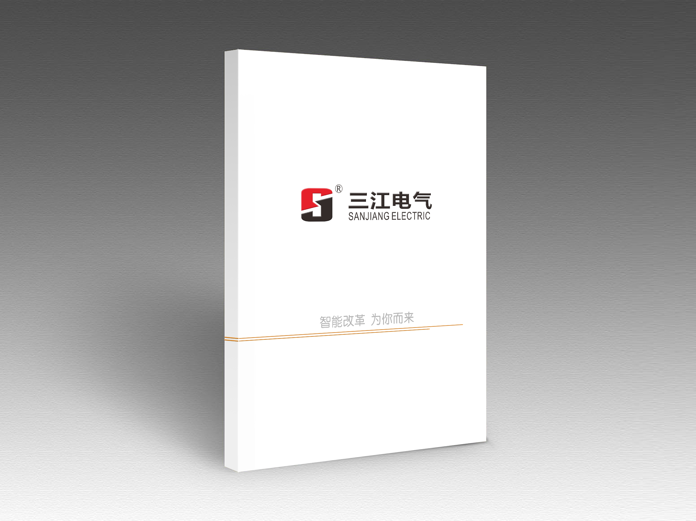 画册欣赏画册设计,设计公司画册设计欣赏