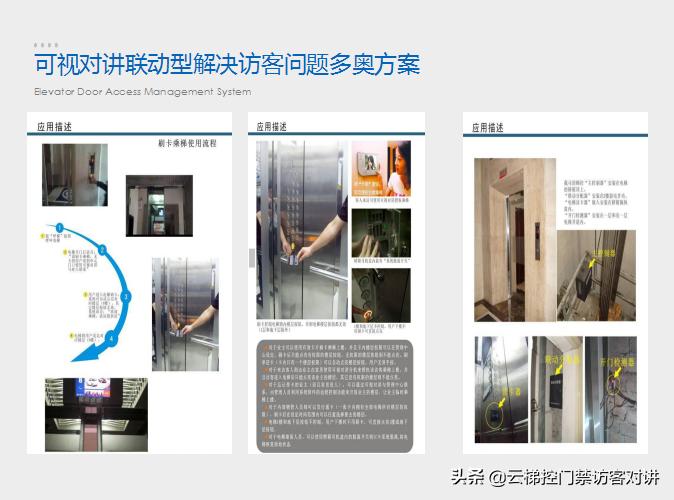 刷电梯门禁卡万能小程序,电梯门禁刷卡手机app