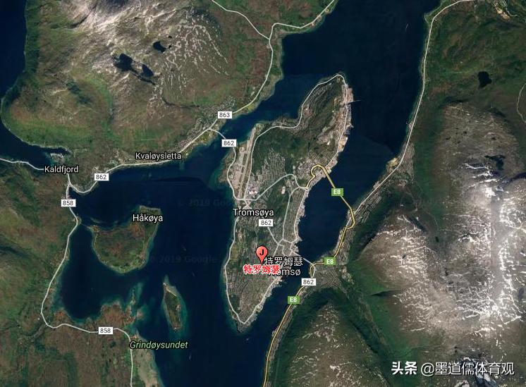 瓒冲潧娆ф床鐞冮槦,娆ф床瓒冲潧鐞冮槦