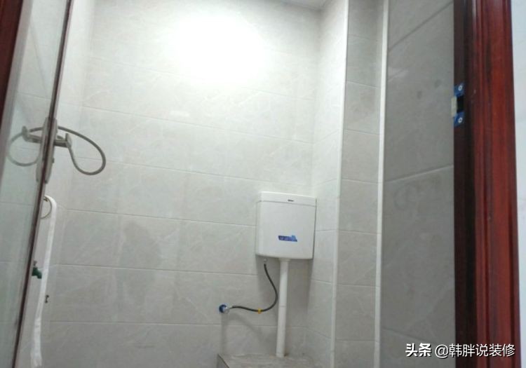 生活小妙招去除瓷砖上的污垢,生活小妙招瓷砖怎么擦拭亮