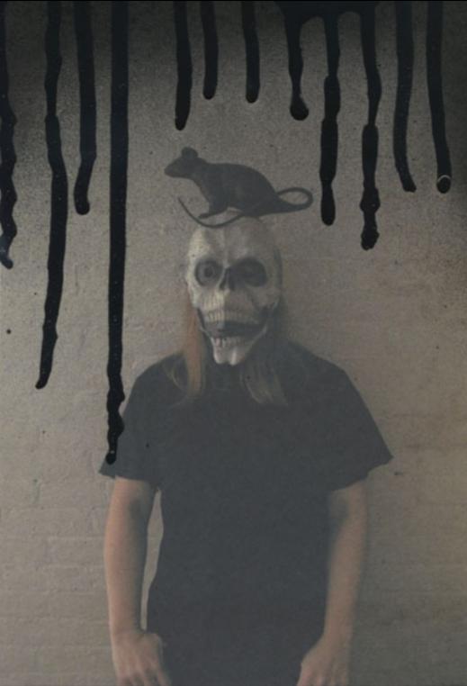 除了毕加索梵高还有哪些人,世界十大现代艺术家