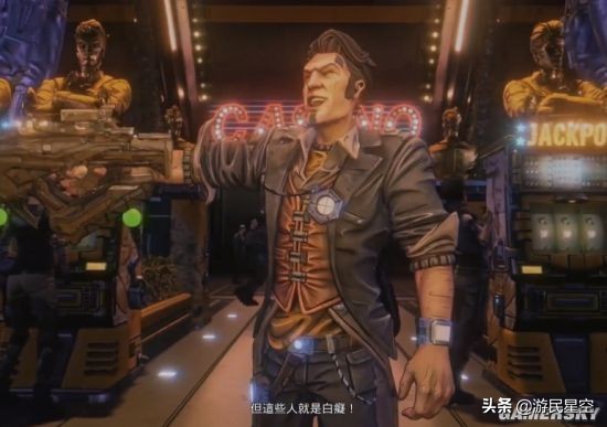 一款真正能赚钱的小游戏,有什么小游戏可以帮你赚钱