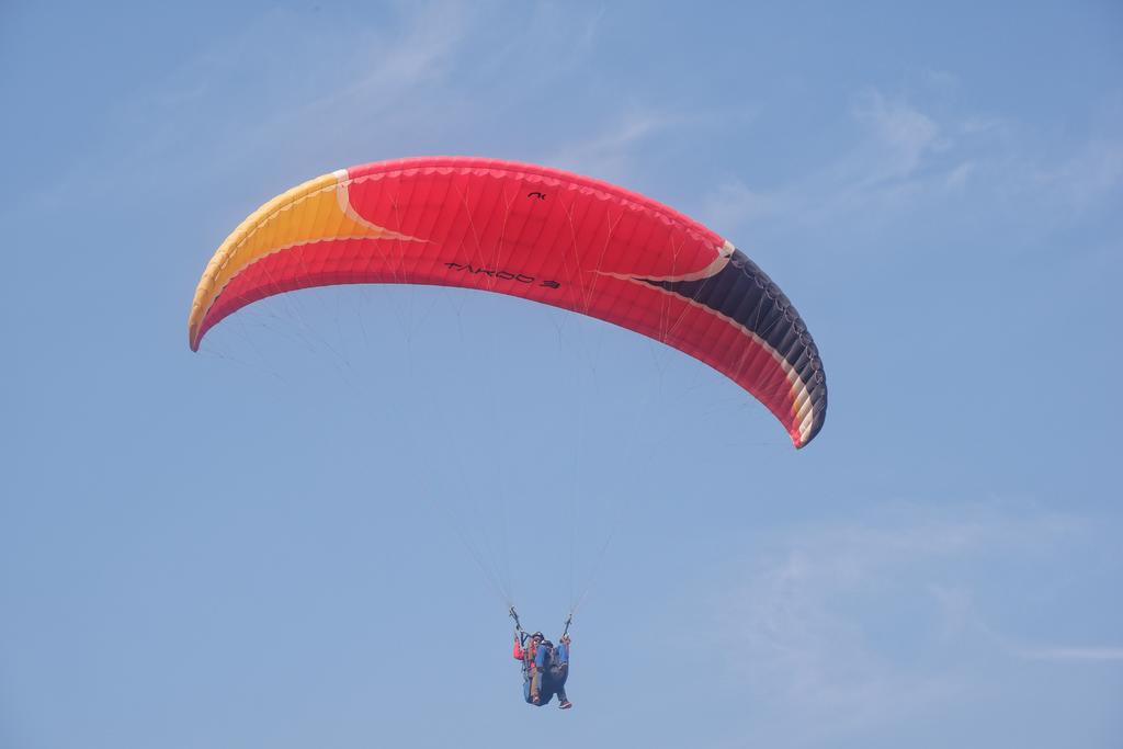 坐公交出国,坐公交可以环游中国么