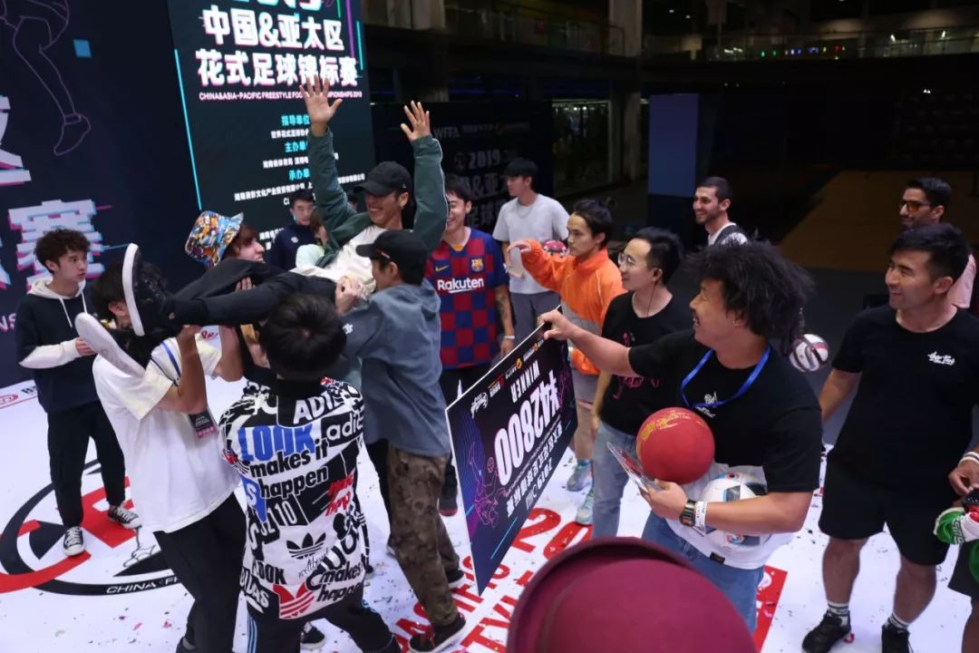 运动时尚袜,reaction时尚运动袜