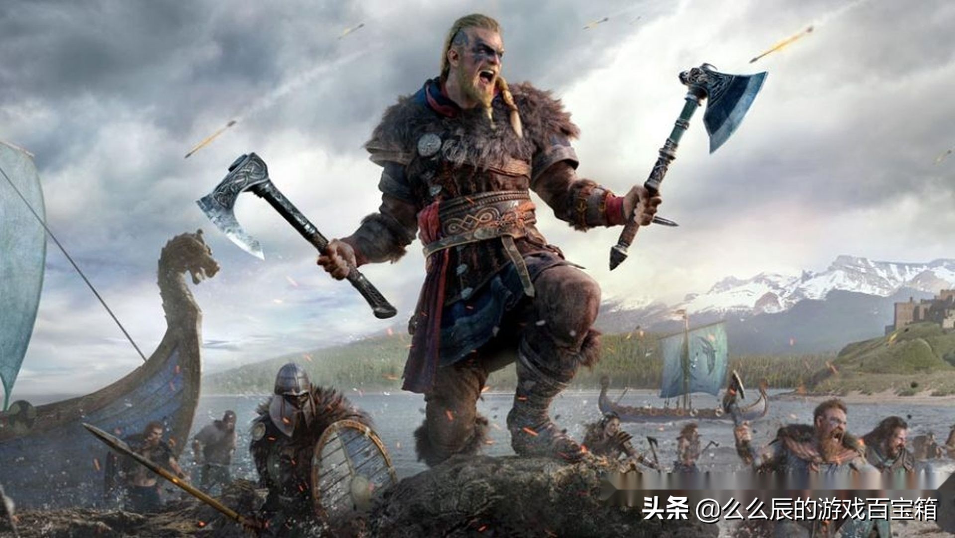 ps5平台游戏,ps5平台各个游戏价格