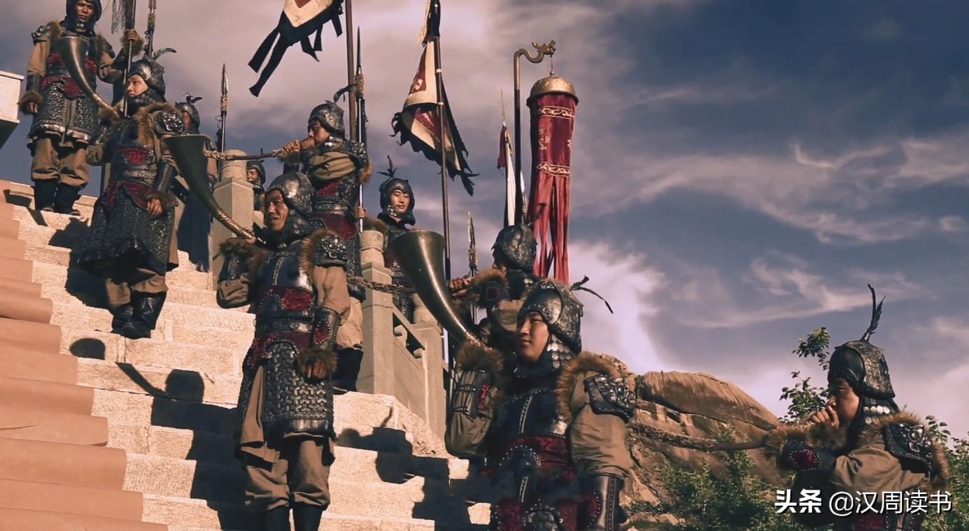 东方神秘的金字塔,神秘的东方金字塔