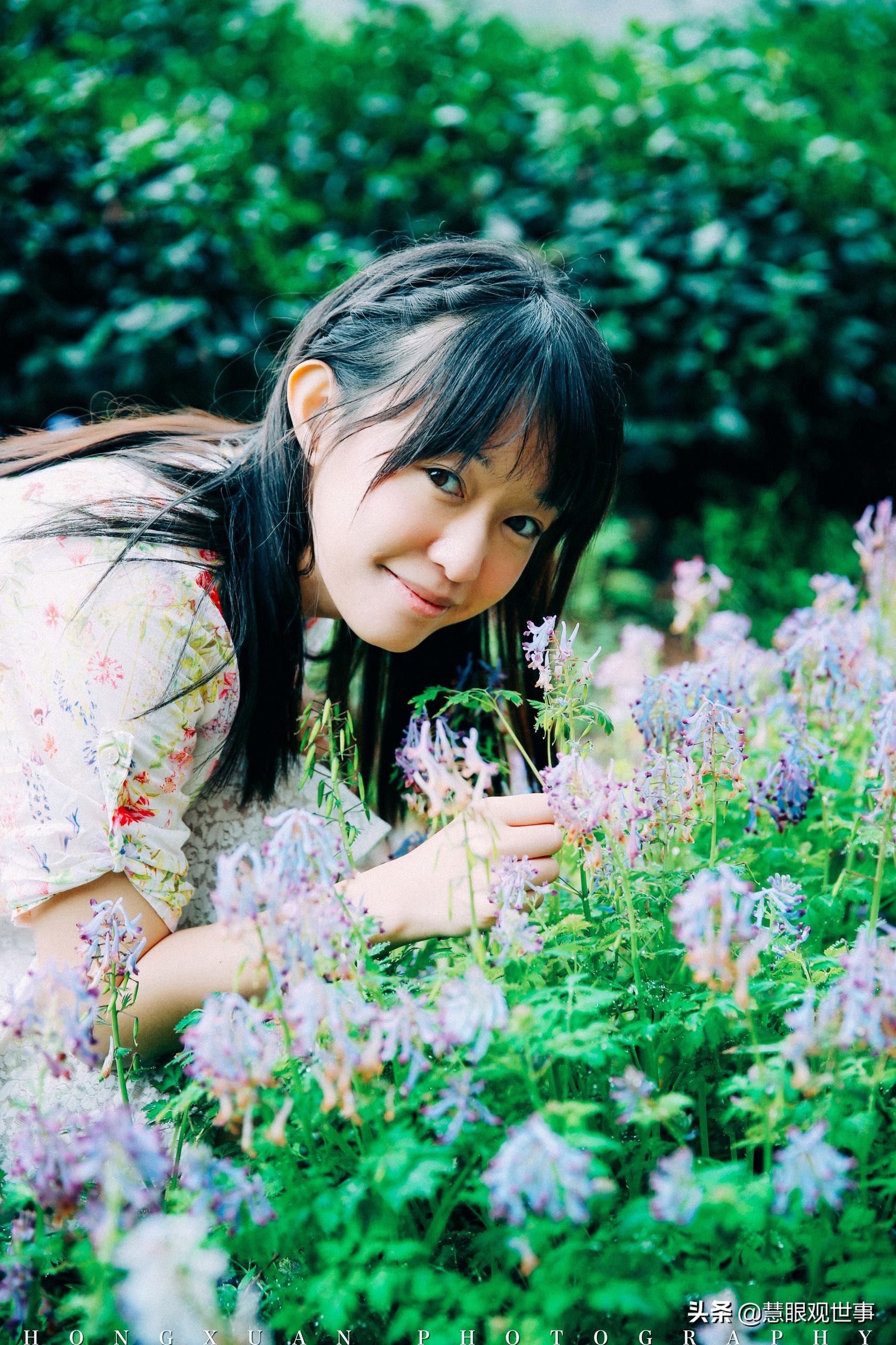 侯卫东官场笔记组织部长,侯卫东官场笔记人物介绍