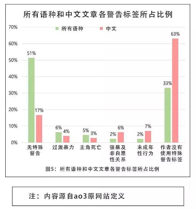 检察日报点评肖战事件,检察日报社长澄清肖战