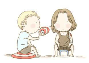 33°C！蒸桑拿？福州连续“高温”1周，还有这些消息……