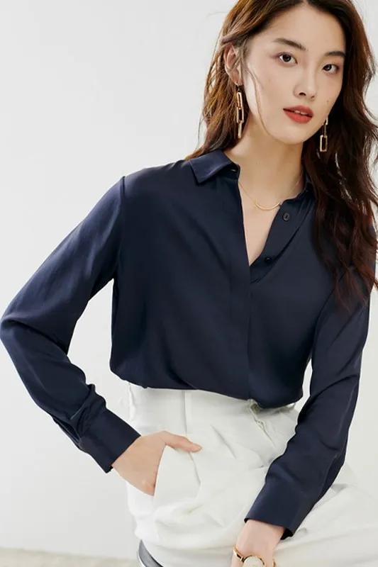 有哪些清新文艺的淘宝店,不同风格对应的淘宝店铺