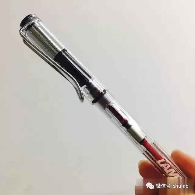 钢笔测评好的钢笔适合小学生,钢笔测评十大最值得入手的钢笔