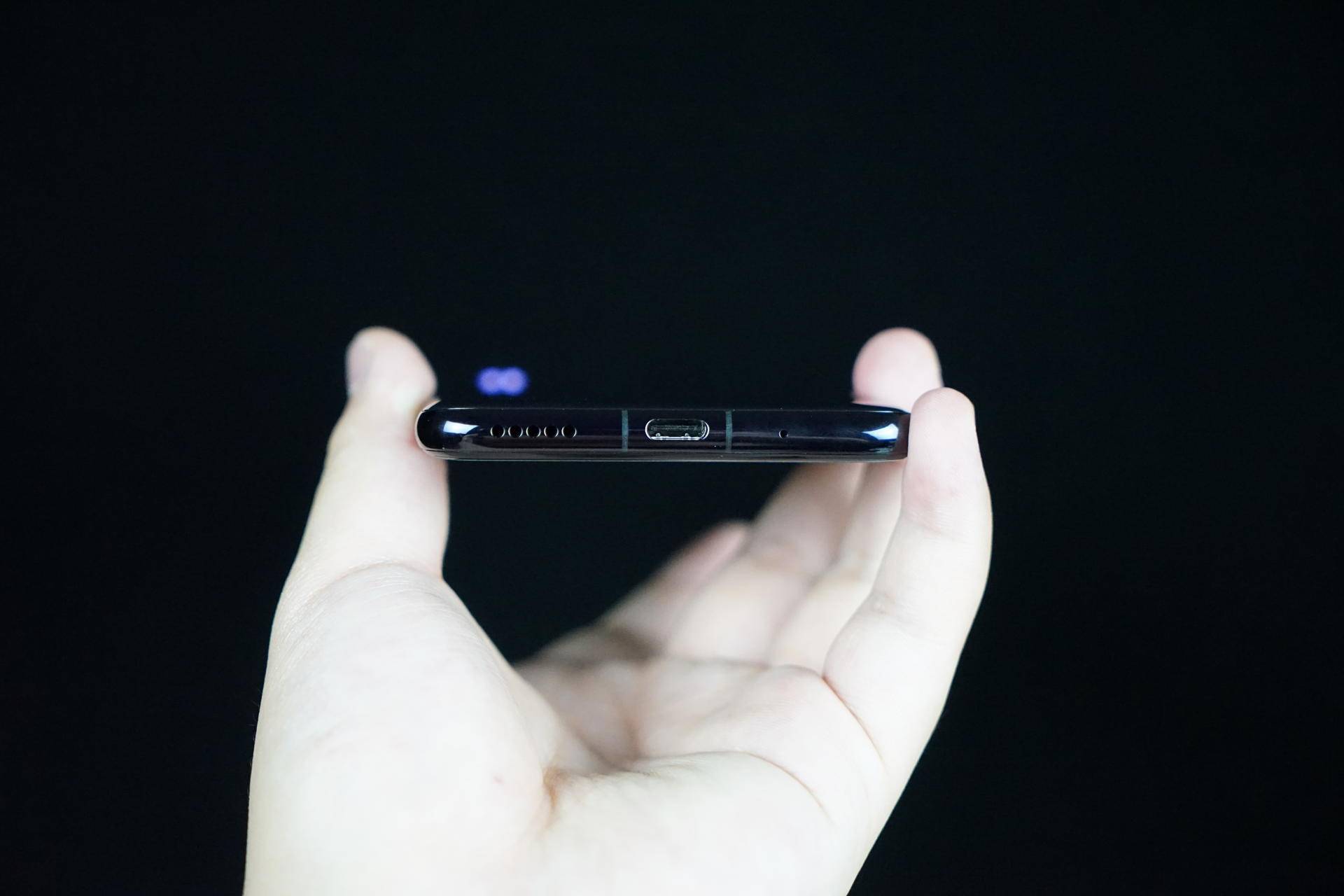 荣耀20pro如何开启跑马灯,荣耀20pro三倍光变的最大光圈