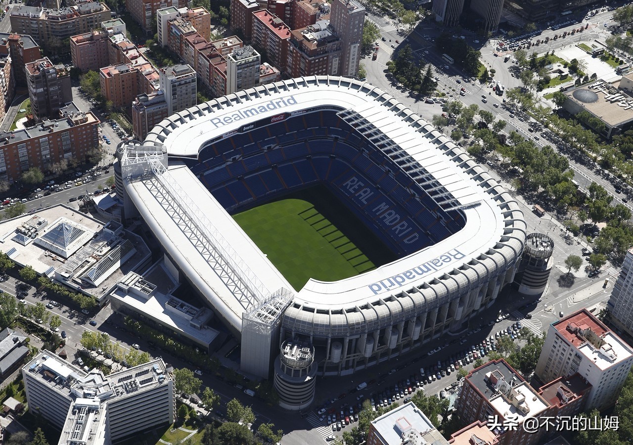 世界各国首都及地标建筑,世界各国首都一览表图画