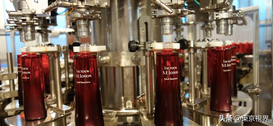 除了樱花还有温泉,去日本的温泉小镇旅游