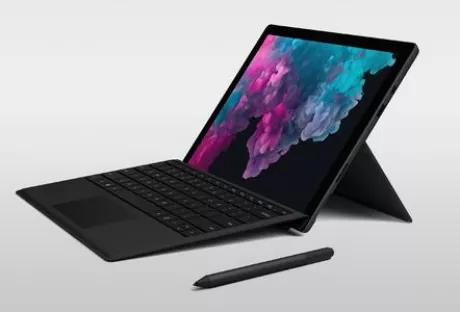 律师买几寸笔记本合适 (律师职业一般使用什么样的笔记本)