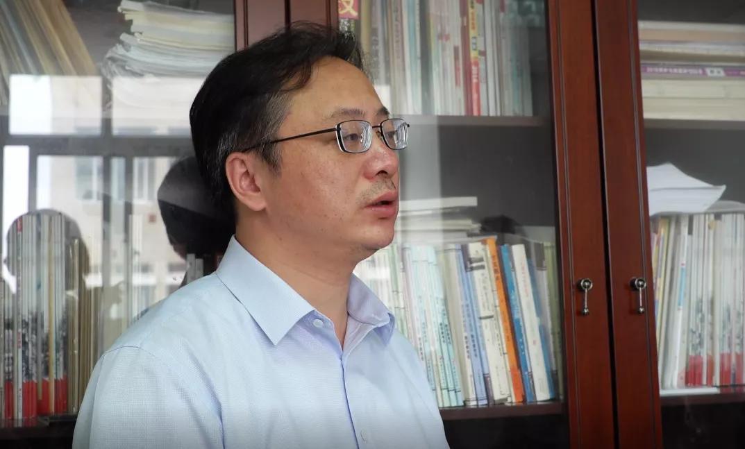 江苏南通高考前100名,海门中学高考第一名