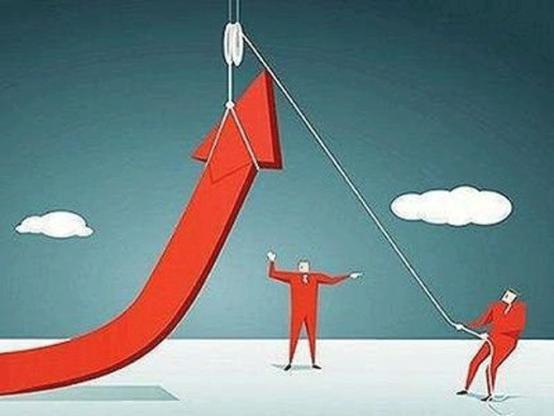 央行为什么降准对我们有何影响,央行宣布降准的意义和影响有哪些