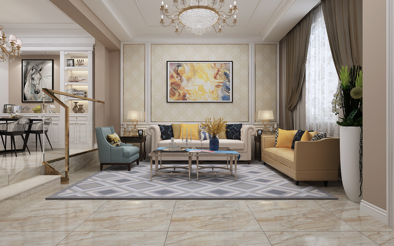 郡原小石城洋房,郡原小石城7期开盘价格