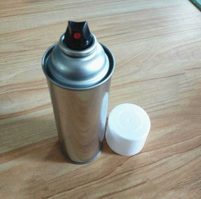 带你了解百货批发,带你了解板材