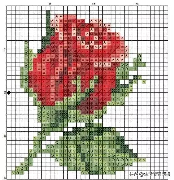 包扣怎么样美观又牢固,包扣装饰扣