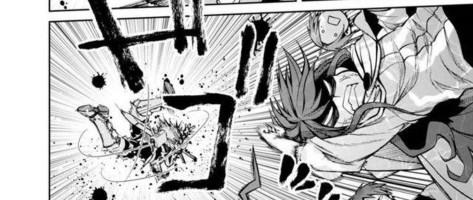 鲁迪乌斯妻子爱丽丝的结局,无职转爱丽丝实力