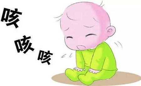 宝宝百日咳怎么治疗最有效,宝宝百日咳的注意事项
