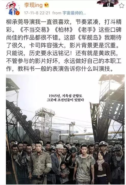 这是你们的“现男友”，请查收