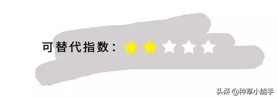 平价lamer,100块lamer套装