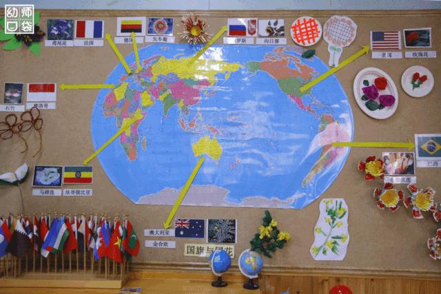 空间小、经费不足、面临*迁拆**，这家幼儿园却给出了满分的环境